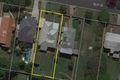 Property photo of 50 Byth Street Stafford QLD 4053