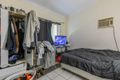 Property photo of 667 Marion Road Ascot Park SA 5043