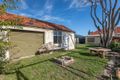 Property photo of 667 Marion Road Ascot Park SA 5043