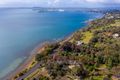 Property photo of 144 Lincoln Highway Port Lincoln SA 5606