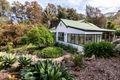 Property photo of 144 Lincoln Highway Port Lincoln SA 5606