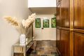 Property photo of 144 Lincoln Highway Port Lincoln SA 5606