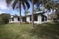 Property photo of 101 Cherry Street Ballina NSW 2478