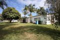 Property photo of 101 Cherry Street Ballina NSW 2478