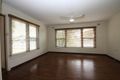Property photo of 101 Cherry Street Ballina NSW 2478