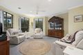 Property photo of 22 Arlington Crescent Ocean Grove VIC 3226