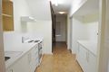Property photo of 10 John Way South Hedland WA 6722