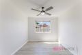 Property photo of 10A Willott Close Eglinton NSW 2795