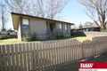 Property photo of 691 Luxford Road Bidwill NSW 2770