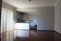 Property photo of 320 The Terrace Risdon Park SA 5540