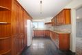 Property photo of 16 Price Road Kalorama VIC 3766