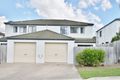 Property photo of 6/16 Violet Close Eight Mile Plains QLD 4113