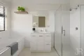 Property photo of 3/3 Mahon Avenue Beaconsfield VIC 3807