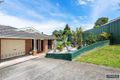 Property photo of 13B Cullen Place Minto NSW 2566