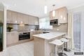 Property photo of 13B Cullen Place Minto NSW 2566