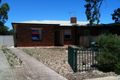 Property photo of 10 Knighton Road Elizabeth North SA 5113