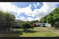 Property photo of 1 Springall Street Basin Pocket QLD 4305