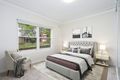 Property photo of 2/148 Edwin Street Croydon NSW 2132