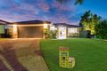 Property photo of 9 Ferngrove Avenue Upper Coomera QLD 4209