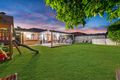 Property photo of 9 Ferngrove Avenue Upper Coomera QLD 4209