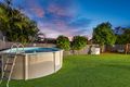 Property photo of 9 Ferngrove Avenue Upper Coomera QLD 4209