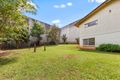 Property photo of 13 Tamper Street Nambour QLD 4560