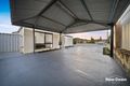 Property photo of 6 Riana Place Bennett Springs WA 6063