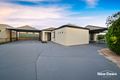 Property photo of 6 Riana Place Bennett Springs WA 6063