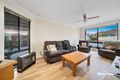 Property photo of 6 Riana Place Bennett Springs WA 6063