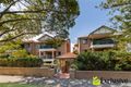 Property photo of 33/32-36 Hornsey Road Homebush West NSW 2140