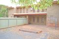 Property photo of 10 John Way South Hedland WA 6722