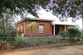 Property photo of 27 Lorna Street Loxton SA 5333
