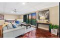 Property photo of 23 Sir Charles Holm Drive Ormeau Hills QLD 4208