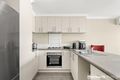 Property photo of 15/9 Streatham Street Beckenham WA 6107