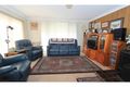 Property photo of 65 Alexander Street Eglinton NSW 2795