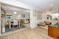 Property photo of 12 Dahl Crescent Wulguru QLD 4811