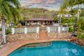 Property photo of 12 Dahl Crescent Wulguru QLD 4811