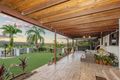 Property photo of 12 Dahl Crescent Wulguru QLD 4811