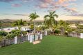 Property photo of 12 Dahl Crescent Wulguru QLD 4811