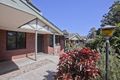 Property photo of 9/19 Byron Road Kalamunda WA 6076