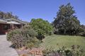 Property photo of 9/19 Byron Road Kalamunda WA 6076