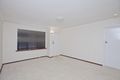 Property photo of 9/19 Byron Road Kalamunda WA 6076