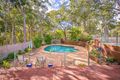 Property photo of 27 Grosvenor Court Worongary QLD 4213
