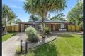 Property photo of 16 Eucumbene Drive Petrie QLD 4502