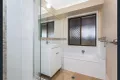 Property photo of 16 Eucumbene Drive Petrie QLD 4502