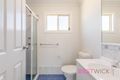Property photo of 10A Willott Close Eglinton NSW 2795