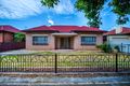 Property photo of 7 Rugby Avenue Croydon Park SA 5008