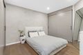 Property photo of 2/33 Alfreda Street Coogee NSW 2034