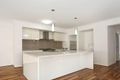 Property photo of 28 Perregreen Street Doolandella QLD 4077