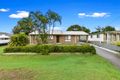 Property photo of 645 Boat Harbour Drive Urangan QLD 4655